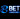 88bet2one's avatar