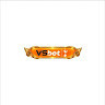 vsbetonl's avatar