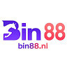 bin88nl's avatar