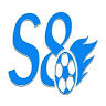 s8ethancom's avatar