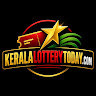 keralalotterytodayco's avatar