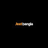 jeetbangla8's avatar