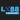 lx888mobi's avatar