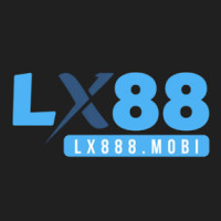 lx888mobi's avatar