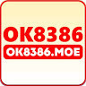 ok8386moe's avatar