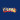 qh88vuscom's avatar