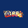 qh88vuscom's avatar