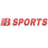 Bsport's avatar