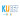 KUBET 7's avatar