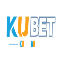 KUBET 7's avatar