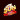 Sunwinczcom's avatar