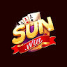 Sunwinczcom's avatar