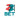 22betlocker's avatar