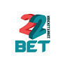 22betlocker's avatar