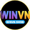 WINVN's avatar