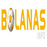 bolanasinfo's avatar