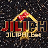 jiliph1bet's avatar
