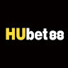 Hubet88 - Nhà Cái  1's avatar