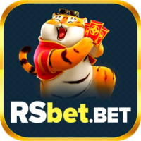 rsbetcasinocombr's avatar