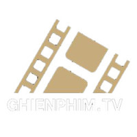 ghienphimtv's avatar