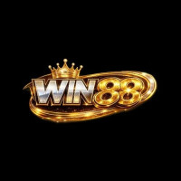 Win888jpnet's avatar