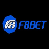 f8bet288live's avatar