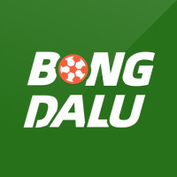Bongdalu7nl's avatar