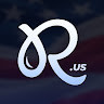 Rainbet US's avatar