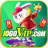 jogovipnet's avatar