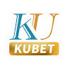 Kubet 4's avatar