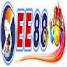 EE88 kiwi's avatar