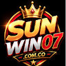 sunwin07comco's avatar
