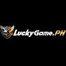 LUCKYGAMEPH 1org's avatar