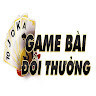 gamedoithuongscom's avatar