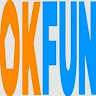 okfuntechnology's avatar