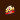 filterswtwnl1's avatar