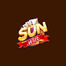 filterswtwnl1's avatar