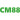 cm88seocomvn's avatar