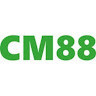 cm88seocomvn's avatar