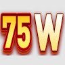 75W's avatar