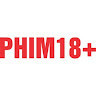 phim18congcom's avatar