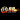 qh88jqk1's avatar
