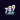 789clubbpw's avatar