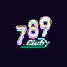 789clubbpw's avatar