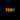 789ff1com's avatar
