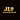 wwwjl9comph's avatar