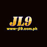 wwwjl9comph's avatar
