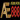 ae888work's avatar