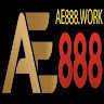ae888work's avatar