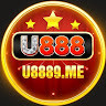 u8889me's avatar